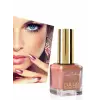 Color Travel Nails -097, 150 Gr