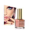 Color Travel Nails -097,150 g