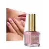 Color Travel Nails -098, 150 Gr