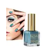 Color Travel Nails -105, 150 Gr