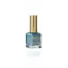 Color Travel Nails -105, 150 Gr