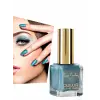 Color Travel Nails -105, 150 Gr