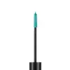 Color Treasure Mascara Turkuaz
