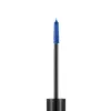 Color Treasure Saphier Lacivert Mascara