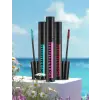Color Treasure Saphier Lacivert Mascara