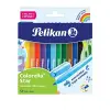 Colorella 12li Keçeli Kalem