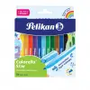 Colorella 12li Keçeli Kalem