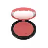 Colorful Blush 50 - Pudra Allık