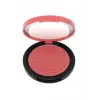 Colorful Blush 50 - Pudra Allık