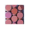 Colorful Blush - Pudra Allık, Yeşil