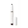 ColorLuxe Göz Farı Stik