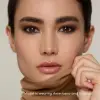 ColorLuxe Göz Farı Stik