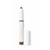 ColorLuxe Göz Farı Stik