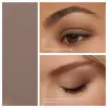 ColorLuxe Göz Farı Stik
