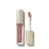 ColorLuxe High Impact Dudak Parlatıcı