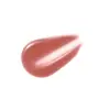 ColorLuxe High Impact Dudak Parlatıcı
