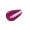 ColorLuxe High Impact Dudak Parlatıcı