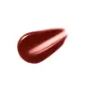 ColorLuxe High Impact Dudak Parlatıcı