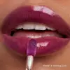 ColorLuxe High Impact Dudak Parlatıcı