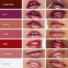 ColorLuxe High Impact Dudak Parlatıcı