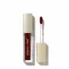 ColorLuxe High Impact Dudak Parlatıcı
