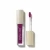 ColorLuxe High Impact Dudak Parlatıcı