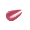 ColorLuxe High Impact Dudak Parlatıcısı