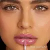 ColorLuxe High Impact Dudak Parlatıcısı