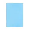 Colors A4 60 Yaprak Kareli Defter, Mavi