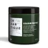 Colour Protect Protection Mask 250 Ml
