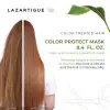 Colour Protect Protection Mask 250 Ml