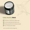Colour Protect Protection Mask 250 Ml