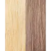 Colour Refresh – Cool Cream 300 ml | Net, serin bir renk sonucu için devrim niteliğinde bir renk maskesi