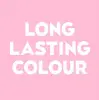 Colour Retention Mask 300 ml