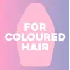 Colour Retention Mask 300 ml