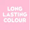 Colour Retention Mask 300 ml