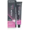 Colour Rp Ce Gloss 10.21 70ml