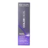 Colour Rp Color Excel 10.02 70ml