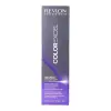 Colour Rp Color Excel 10.02 70ml