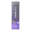 Colour Rp Color Excel 6.11 70 ml