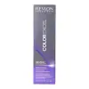 Colour Rp Color Excel 6.11 70 ml