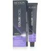 Colour Rp Color Excel 6.12 70ml