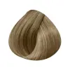 Colour Rp Revlonissimo Cc 10.31 60ml