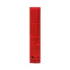 Colour Rp Revlonissimo Cc 4.5 60 ml