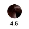 Colour Rp Revlonissimo Cc 4.5 60 ml