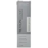 Colour Rp Revlonissimo Cc 6 60 ml