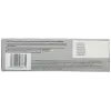 Colour Rp Revlonissimo Cc 6 60 ml
