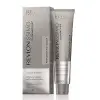 Colour Rp Revlonissimo Cc 6 60 ml