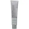 Colour Rp Revlonissimo Cc 6 60ml
