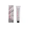 Colour Rp Revlonissimo Cc 6 60ml